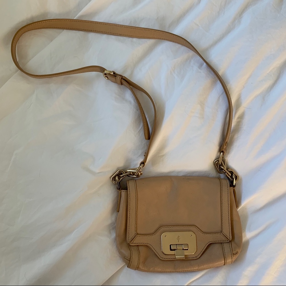 Cole Haan Crossbody Bag